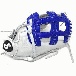 bsp;     The Soto family has been making gloves and leath