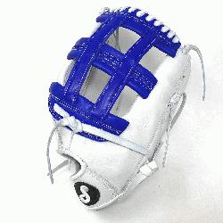 bsp;     The Soto family has been making gloves and leather produc