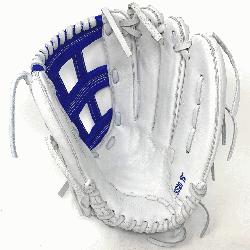 nbsp;     The Soto family has been making gloves and leather products for d