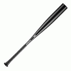 ing took the same premium alloy used in our best-selling Metal Pro BBCOR and overh