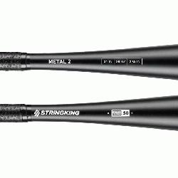 k the same premium alloy used in o