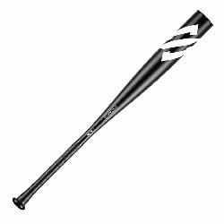 k the same premium alloy used in our best-selling Metal 