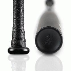 ame premium alloy used in our best-selling 