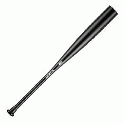 ok the same premium alloy used in our best-selling