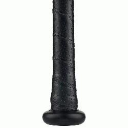 Metal Pro BBCOR -3 aluminum alloy baseball bat combines pre