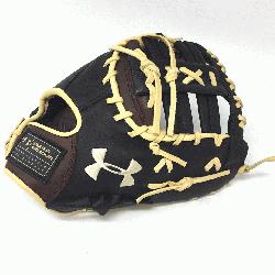 m leather for faster break in Durable 