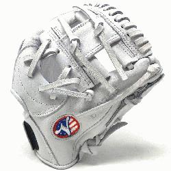 S Series in the Valle trademark  all white color – The