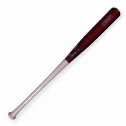 ucing the EB12 - our most advanced model for power hitters 