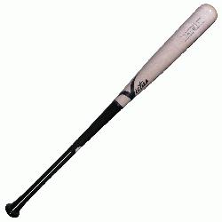 ictus TATIS21 Pro Reserve bat, the latest addition to the Tatis lineup from superstar F