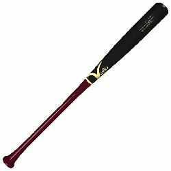  TATIS23 PRO RESERVE Bring the fire wi