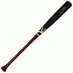 TIS23 PRO RESERVE Bring the 