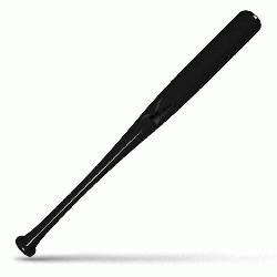 -Hand Trainer is crafted from the same high-grade wood as our game bats and is cut f