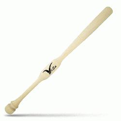 nforce proper swing path and mechanics. When used properly, Two-Hand