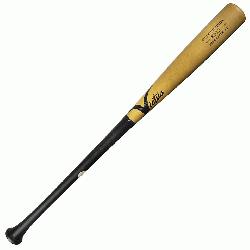  built for maximum distance while providing a deafening crack every time you barrel a pitch. Very 