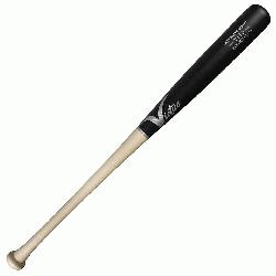 for maximum distance while providing a deafening crack every time you barrel a pitch. Very 