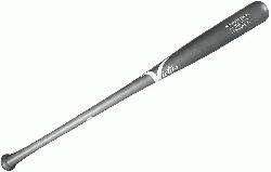 he HD28 is built for maximum distance while providing a deafening crack every time y