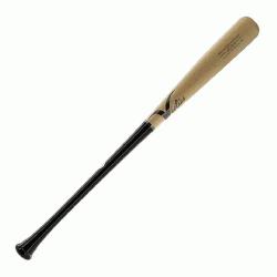  is arguably the most well balanced and most durable bat we produce, constructed similarly to