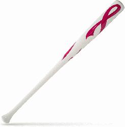 4 is arguably the most well balanced and most durable bat w