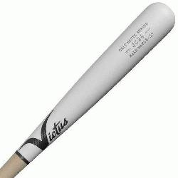 C24 is arguably the most well balanced and most durable bat we produce, constructed similarly t