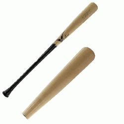 Pro Reserve bats feature ou