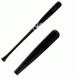  Reserve bats feature our ProPACT finish. Kno