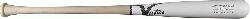 erve bats feature our ProPACT finish. Knob: Slight flare Handle: Mediu