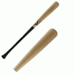 o Reserve bats feature our ProPACT finish. Knob: Slight flare Handle: Medium Barrel: Me