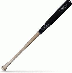 RODSHOW PRO RESERVE The JRODSHOW Pro Reserve Victus wood baseball bat is a