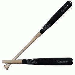 ODSHOW PRO RESERVE The JRODSHOW Pro Reserve Victus wood baseball bat is a 