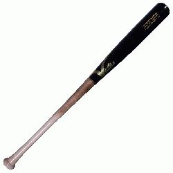 the name of the game with this cut.  The V110 has a small knob with very little fla