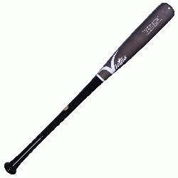 ay with the Tatis Jr, by electrifying phenom Fernando Tatis Jr. The first youth bat mod