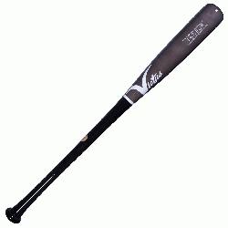 ith the Victus Tatis Jr youth wood baseball bat, by elect