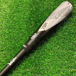 bats are a great opportunity to pick up a high performance bat at a r