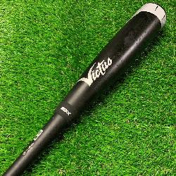  great opportunity to pick up a high performance bat at a reduced p