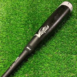  great opportunity to pick up a high performance bat at a reduced price. The bat is etche