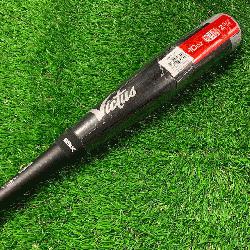 reat opportunity to pick up a high performance bat at a reduced price. The bat is etched demo co