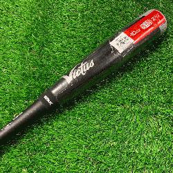  are a great opportunity to pick up a high performance bat a