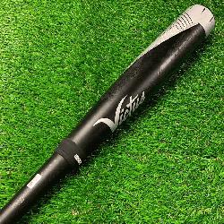 s are a great opportunity to pick up a high performance bat at a reduced price. The