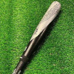 at opportunity to pick up a high performance bat at a reduced price. The bat 