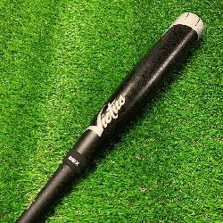 at opportunity to pick up a high performance bat at a reduced price. The bat is etched demo co