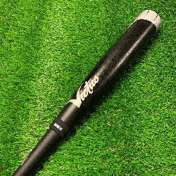  bats are a great opportunity to pick up a high performance 