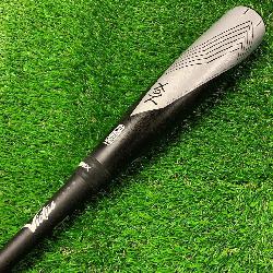 reat opportunity to pick up a high performance bat at a reduced price. 