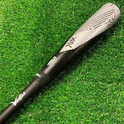 Demo bats are a great opportunity to pick up a high performance bat at a reduced price. The bat i