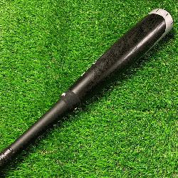ats are a great opportunity to pick up a high performance bat at a reduced price. The ba