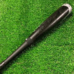 Demo bats are a great opportunity to pick up a high performance bat at a reduced price. The