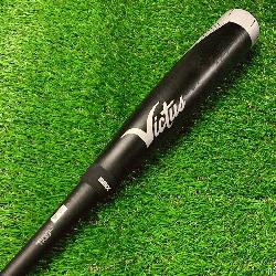  great opportunity to pick up a high performance bat at a reduced price. T