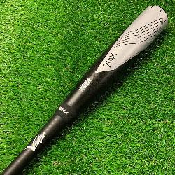 great opportunity to pick up a high performance bat at a reduced price. Th