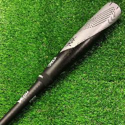  great opportunity to pick up a high performance bat at a reduced price. The bat is etched demo