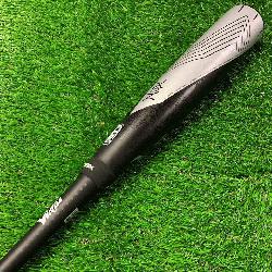  a great opportunity to pick up a high performance bat at a reduced price. The bat is etched demo