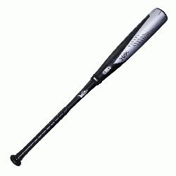 rid design built with a carbon composite handle and military-grade aluminum barrel. 2SIX, o